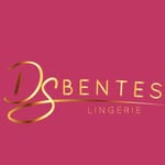 DS BENTES LINGERIE 👙 - @dsbenteslingerie - Instagram