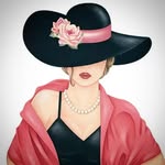Lingeries e Pijamaria em São Bento do Sul-SC - @lacheryeboutique - Instagram