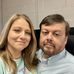 Brent Christy Littlejohn - Facebook