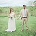 Brent Littlejohn - Facebook