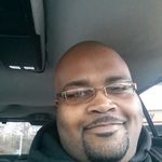 Brent Littlejohn - @brent2182 - Instagram
