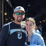 Brent Littlejohn - @littl180 - Instagram