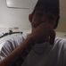Brenton Littlejohn - Facebook