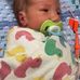 Brenton Littlejohn - Facebook