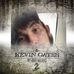 Brenton Littlejohn - Facebook