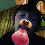 Brenton Littlejohn - @brenton._littlejohn - Instagram