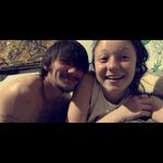 Brenton Littlejohn - @brentonlittlejohn - Instagram