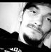 Brenton Littlejohn - Facebook