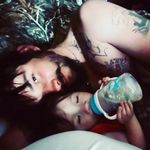 Littlejohn Brenton - @littlejohnbrenton - Instagram