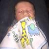user3399015157103 - @brenton.littlejohn - TikTok