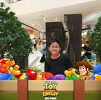 Brent Llera - Facebook