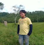 Brent Llera - Facebook