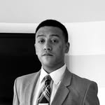 Brent W. Llera, MD - @bwllera - Instagram