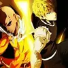 brentllera89 - @brent222435 - TikTok