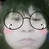 user9956682141814 - @brentllera - TikTok