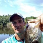 B-RENT - @brentlocklear - Instagram