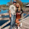 brent - @brent.lockwood - TikTok
