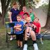 Brent Lock - Facebook