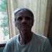 Brent Lock - Facebook