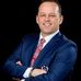 Brent Lock - your Insurance and Investment Specialist - Facebook