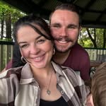 Brent Locke - @brentlocke.95 - Instagram