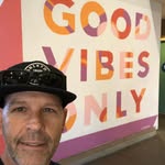 Brent Locke - @brentelocke - Instagram