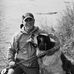 Brent Locke - Facebook