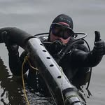 Brent Lockerbie - @brent.lockerbie.35 - Instagram