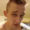 Brent Lockhart 16 - @brentlockhart3 - TikTok