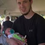 Brent Lockhart - @lockhartbrent - Instagram