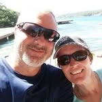 Brent Lockhart - @brent.lockhart.56 - Instagram