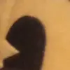 Brent Lockhart - @brent.lockhart - TikTok