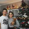 Brent Lockhart - @brentlockhart - TikTok