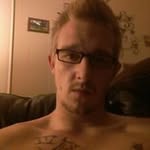 Brent Lockhart - @brent.lockhart - Instagram