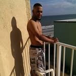 Brent locklear - @brent_locklear_ - Instagram