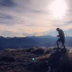 Brent Lockley - @lockleybrent - Instagram