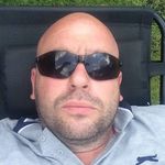 Brent Lockley - @brentlockley - Instagram