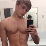 Brent Lockmerre - @brent_lockmerre - Instagram