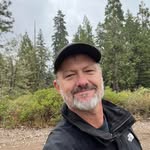 Brent Lockwood - @brent.lockwood.50 - Instagram
