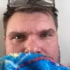 Brent Lockwood - @brent.lockwood4 - TikTok