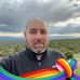 Brent Lockwood - Facebook