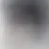 Brent Lockwoodfjdggfulckgxjtzi - @brent.lockwoodfjd - TikTok