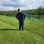 Brent W. Lockwood - @brent.lockwood686 - Instagram