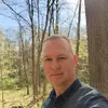 brentlockhart6 - @brentlockhart6 - TikTok