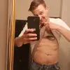 brentlockhart84 - @brentlockhart84 - TikTok