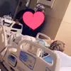 brentlocklear8 - @brent.locklear6 - TikTok