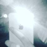 locklan brent - @brentlocklan - Instagram