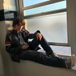 zach n. - @brentlocker - Instagram