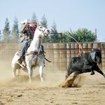 Brent Lockett - @hocknocker73 - Instagram