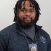 Brenton Lockett - Facebook